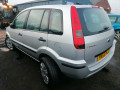 компрессор кондиционера Ford Fusion 1 поколение 2003, 1.4 л., МКПП, хетчбэк 5 дв., 1779107 - фото №12