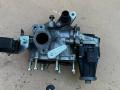 охладитель EGR / Радиатор EGR Alfa Romeo Stelvio 1 поколение 949 2018, 2.0 л., дизель, АКПП, 46338628 - фото №5