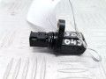 датчик скорости Mitsubishi Space Star 1 поколение [рестайлинг] 2004, 1.9 л., МКПП, минивэн, MW8627205 - фото №2