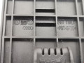 блок управления стеклоподъемниками Audi A6 4F/C6 2005, 3.2 л., АКПП, седан, 4F0959851F - фото №3
