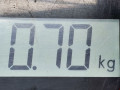 защита арок передняя левая (подкрылок) Audi A3 8L 1998, 1.9 л., МКПП, хетчбэк 3 дв., 8L0821171C - фото №7