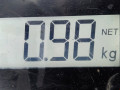 защита двигателя Mitsubishi Pajero 4 поколение 2009, 3.2 л., МКПП, внедорожник 5 дв. - фото №5