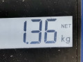 насос продувки катализатора Audi A4 B5 [рестайлинг] 2000, 1.8 л., МКПП, седан, 06A959253B - фото №6