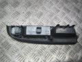 блок управления стеклоподъемниками Volkswagen Jetta 5 поколение 2007, 1.6 л., МКПП, седан, 1K4959857B, 1K0959565J - фото №4