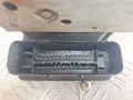 блок ABS Volvo V70 2 поколение 2003, 10092504023, 8619968 - фото №7