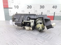 ручка крышки багажника Mercedes-Benz C-Класс W203/S203/CL203 2001, 2.2 л., АКПП, седан, A2037500093 - фото №4