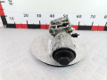 корпус масляного фильтра Skoda Fabia 1 поколение (6Y) 2001, 1.9 л., МКПП, универсал, 045115389H - фото №2