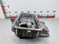 масляный поддон Opel Astra G 2001, 1.7 л., МКПП, хетчбэк 5 дв., 97255415 - фото №4