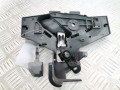 ручка внутренняя задняя левая Citroen C5 1 поколение 2002, 2.2 л., АКПП, хетчбэк 5 дв., 9143E0 - фото №2
