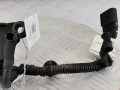 проводка Ford Focus 2 поколение 2008, 1.6 л., МКПП, хетчбэк 5 дв., 1453841 - фото №3