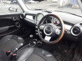 дверь передняя правая Mini Clubman 1 поколение (R55) 2008, 1.6 л., МКПП, универсал, 41002755936 - фото №12