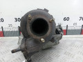 турбина Toyota Avensis 3 поколение (T270) [рестайлинг] 2012, 2.0 л., МКПП, седан, 172010R080 - фото №3