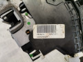 замок двери передней левой Mercedes-Benz B-Класс W246 2012, 1.8 л., АКПП, хетчбэк 5 дв., A1667200335 - фото №5