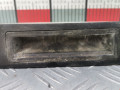 ручка крышки багажника Audi A6 4F/C6 2006, 3.0 л., вариатор, универсал, 8P48275743 - фото №4