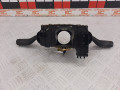 переключатель подрулевой (стрекоза) Volkswagen Touareg 1 поколение 2005, 2.5 л., АКПП, внедорожник 5 дв., 3D0953513 - фото №2