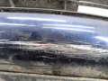 бампер передний Peugeot 607 1 поколение 2002, 3.0 л., АКПП, седан, 7401AX - фото №5