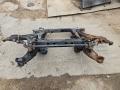 балка подвески передняя (подрамник) Mercedes-Benz GL-Класс X164 2006, 3.2 л., дизель, АКПП, внедорожник 5 дв., A2512403317, P010T30926101, 33712662, 164F, 000080367106, 000060366106 - фото №14