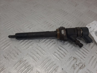 форсунка Citroen C4 1 поколение 2006, 1.6 л., МКПП, хетчбэк 3 дв., 1980H2