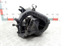 коллектор впускной Volkswagen Golf 4 поколение 1999, 1.4 л., МКПП, хетчбэк 5 дв., 036129711CE - фото №6