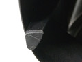 корпус салонного фильтра BMW 7 серия E65/E66/E67 2002, 4.4 л., АКПП, седан, 64318379957 - фото №5