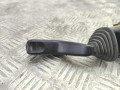 переключатель поворотов Opel Corsa B 1997, 1.2 л., бензин, МКПП, хетчбэк 5 дв., 9022117412239903, 9018184612239904, 9021332512239905 - фото №5