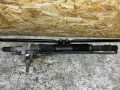 рулевая рейка Land Rover Freelander 1 поколение 2000, QAB102374 - фото №6