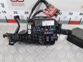 блок предохранителей Mazda CX-5 1 поколение KE 2012, 2.2 л., МКПП, внедорожник 5 дв., KD4566760 - фото №7