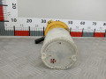 насос топливный Volkswagen Scirocco 3 поколение 2011, 2.0 л., МКПП, хетчбэк 3 дв., 1K0919050J - фото №5