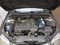 бампер задний Mazda 6 1 поколение [рестайлинг] GG 2006, 2.0 л., МКПП, универсал, GR4B50221A8P - фото №11