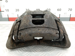 суппорт передний правый Audi A6 4F/C6 2005, 3.2 л., АКПП, седан, 4B0615124