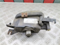фара противотуманная левая Mercedes-Benz C-Класс W203/S203/CL203 2001, 2.2 л., МКПП, седан, A2158200556 - фото №5