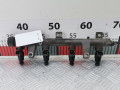 форсунка Hyundai Matrix 1 поколение [2-й рестайлинг] 2009, 1.6 л., МКПП, минивэн, 3531022600 - фото №2