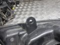 фара левая Renault Scenic 2 поколение 2004 - фото №7