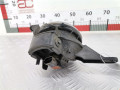 фара противотуманная левая Chevrolet 2012, 2.0 л., МКПП, хетчбэк 5 дв., 96627150 - фото №2