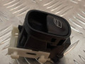 кнопка стеклоподъемника Mercedes-Benz C-Класс W203/S203/CL203 2002, A2038200210 - фото №4