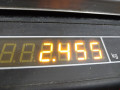 пружина задняя Toyota RAV4 3 поколение (XA30) 2007, 2.2 л., МКПП, внедорожник 5 дв., 4823142160 - фото №4