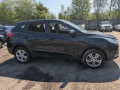 кнопка аварийной сигнализации Hyundai ix35 1 поколение LM 2010, 2.0 л., МКПП, внедорожник 5 дв., 937902S000BLH - фото №8