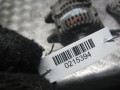 генератор Kia Carnival UP/GQ 2000, 2.9 л., 373004X200 - фото №3