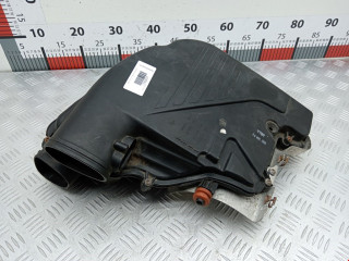 корпус воздушного фильтра BMW 7 серия F01/F02 2009, АКПП, седан, 13717577466