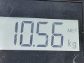 пневмостойка задняя Land Rover Range Rover Sport 1 поколение 2008, 2.7 л., АКПП, внедорожник 5 дв., RPD501030 - фото №8