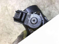 заслонка дроссельная Mazda 6 GG 2004, 1.8 л., бензин, 1S7U9E927CA, 988F9B989BB, 2ALU9U539AB, VP2ALUCC - фото №4