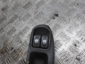 блок управления стеклоподъемниками Renault Scenic 1 поколение [рестайлинг] 2001, 1.9 л., МКПП, минивэн - фото №4