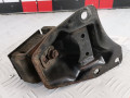 подушка крепления двигателя Mazda MX-5 2 поколение [рестайлинг] 2004, 1.6 л., МКПП, кабриолет, NC10-39-040 - фото №3