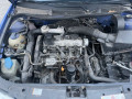 фара правая Audi A3 8L 1996, 1.9 л., АКПП, хетчбэк 3 дв., 8L0941030 - фото №10
