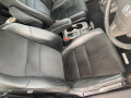 форсунка Honda CR-V 3 поколение [рестайлинг] 2011, 2.2 л., МКПП, внедорожник 5 дв., 16450RL0G01 - фото №9