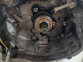 КПП механическая (МКПП) Renault Clio 3 поколение 2007, 1.2 л., бензин, МКПП, хетчбэк 5 дв., JH3128 - фото №2