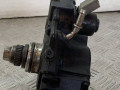 ТНВД Mercedes-Benz E-Класс W212/S212/C207/A207 2011, A6510700701 - фото №2