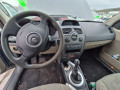 пружина задняя Renault Megane 2 поколение 2006, 1.5 л., МКПП, хетчбэк 5 дв., 8200276539 - фото №7