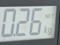 насос антифриза дополнительный Renault Koleos 1 поколение 2008, 2.0 л., МКПП, внедорожник 5 дв., 210103098R - фото №5
