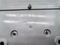 фонарь салона (плафон) Kia Sorento 1 поколение 2005, 2.5 л., МКПП, внедорожник 5 дв., 928003E520CY - фото №8